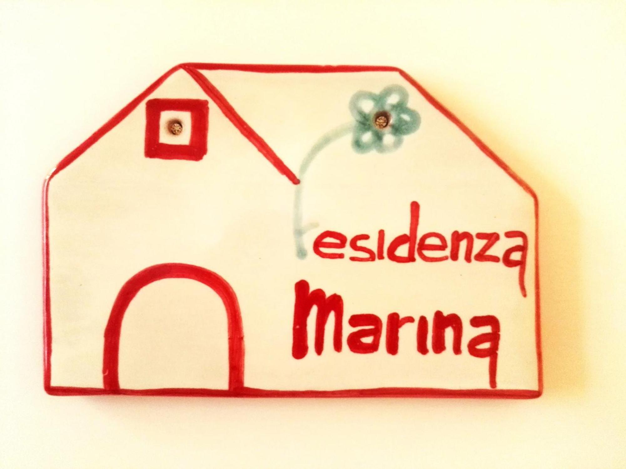 Casa Cesira Incentro Hotel Naples Exterior photo