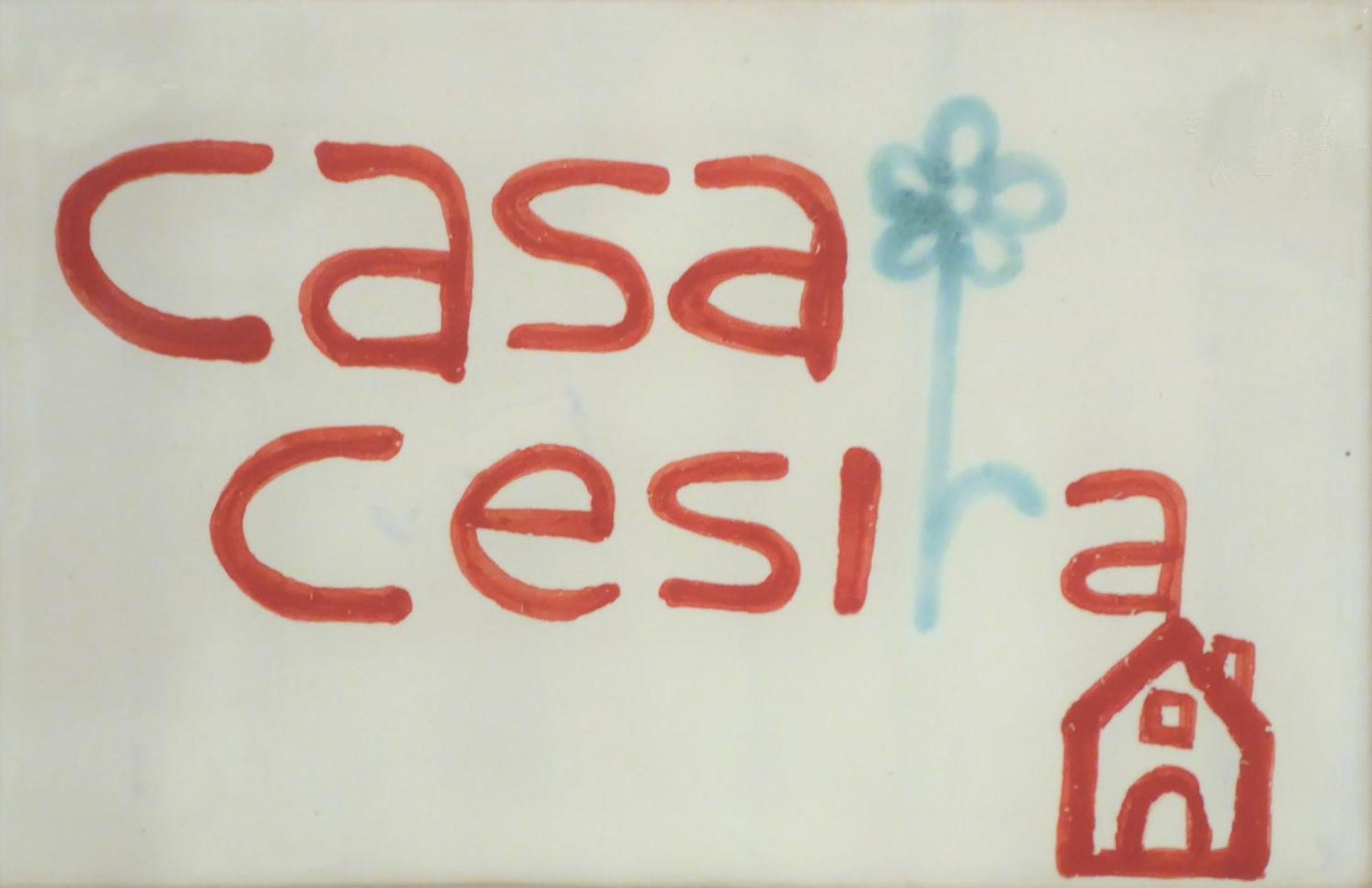 Casa Cesira Incentro Hotel Naples Exterior photo