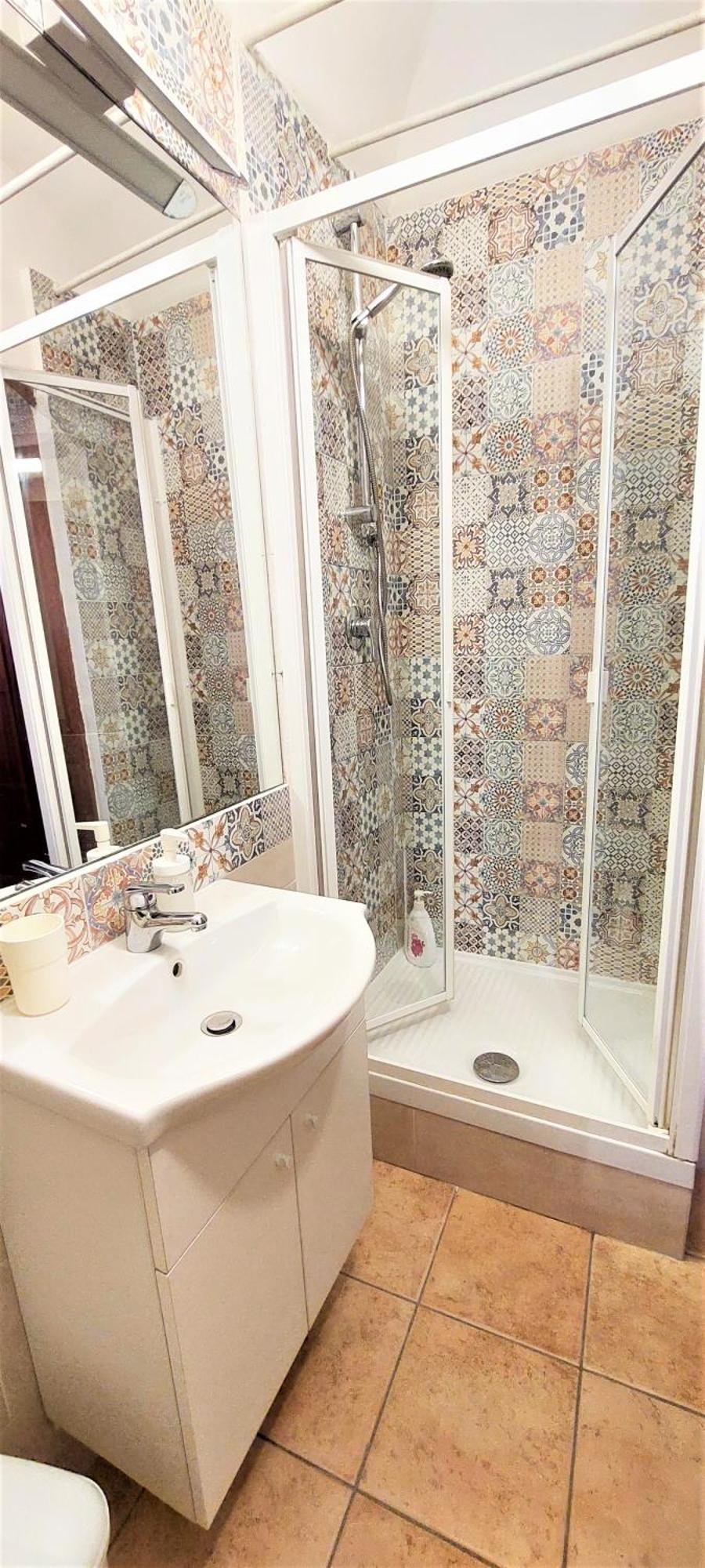 Casa Cesira Incentro Hotel Naples Room photo